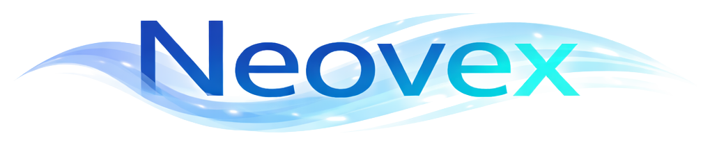 Neovex